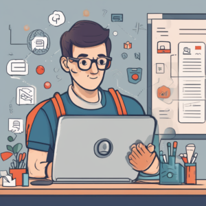 CRM разработчик: обязанности, навыки и как выбрать специалиста