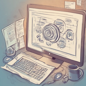Разработка на CMS WordPress: пошаговый разбор, сроки и стоимость