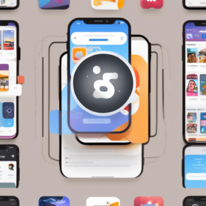 Как выложить приложение в App Store: пошаговая инструкция 2024