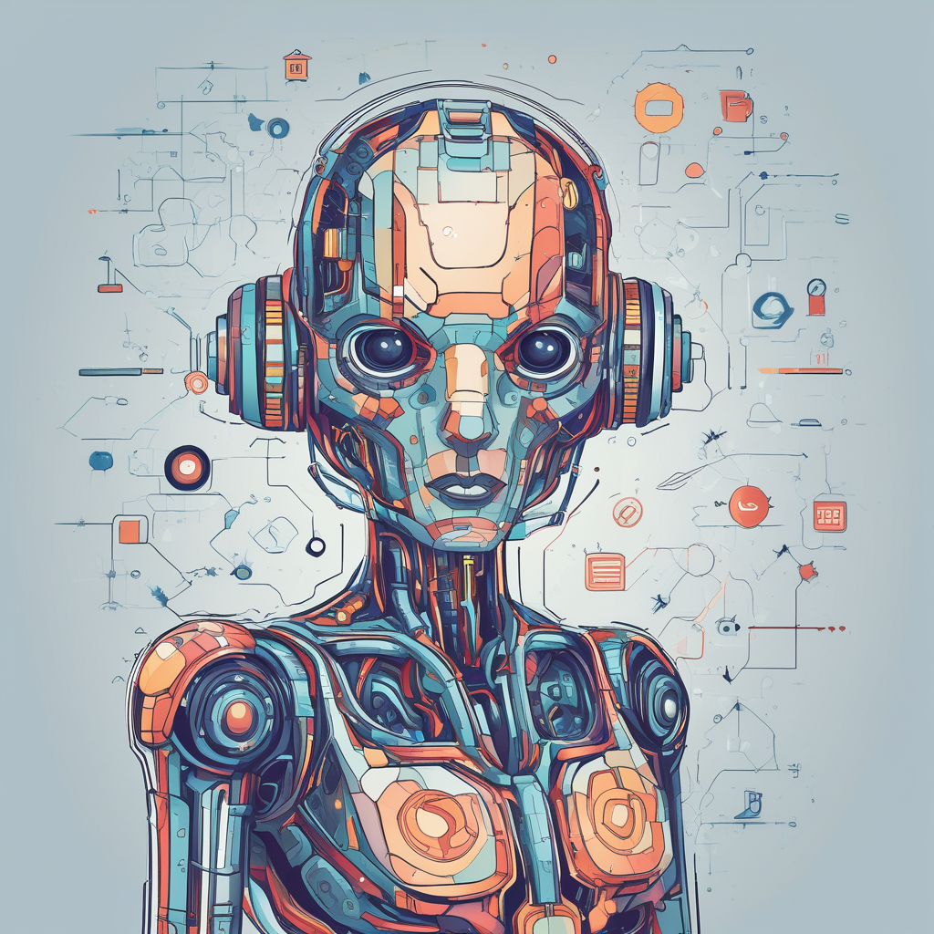 Разработка AI‑агентов для бизнеса: кейсы, технологии, стоимость