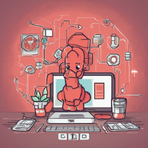 PHP разработка на Laravel: как быстро запустить веб‑проект