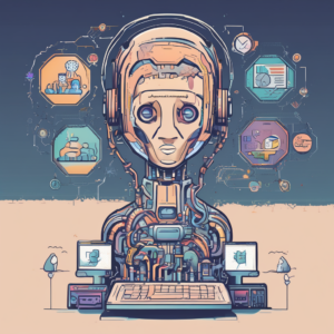 Платформа для создания AI агентов: обзор и сравнение