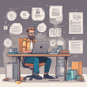 Заказать разработку React JS: стоимость, сроки и выбор исполнителя