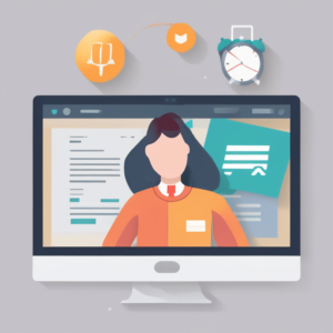 Как доработать сайт на OpenCart: пошаговый план, цены, примеры