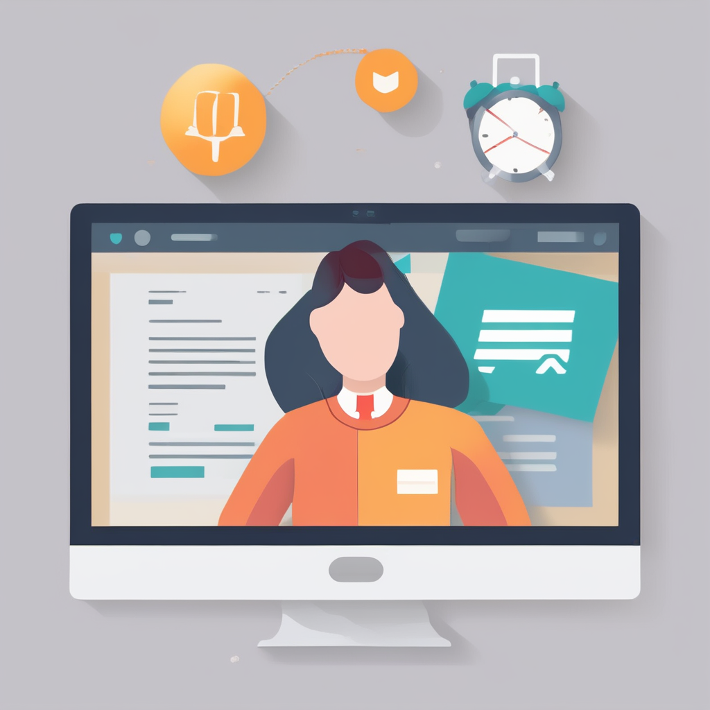 Как доработать сайт на OpenCart: пошаговый план, цены, примеры