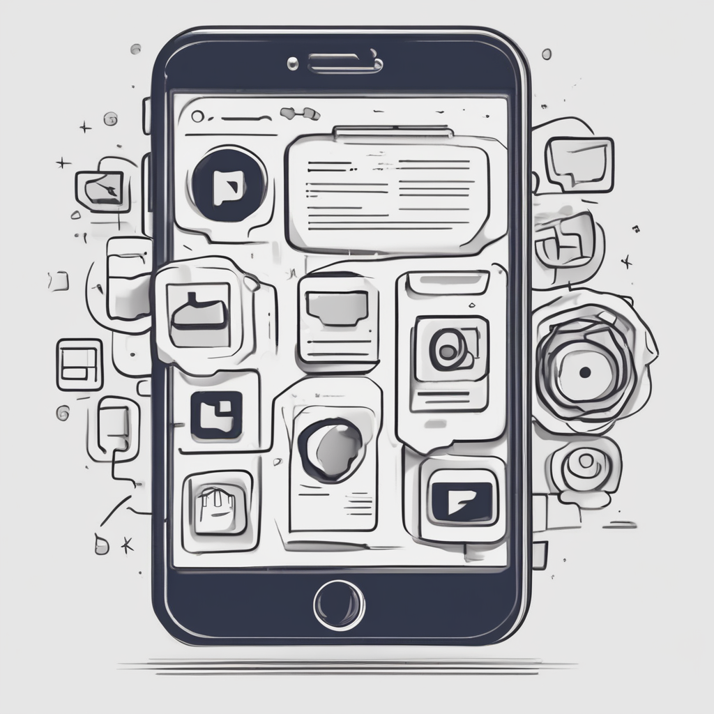 iOS разработчик приложения WebView: когда и как заказывать