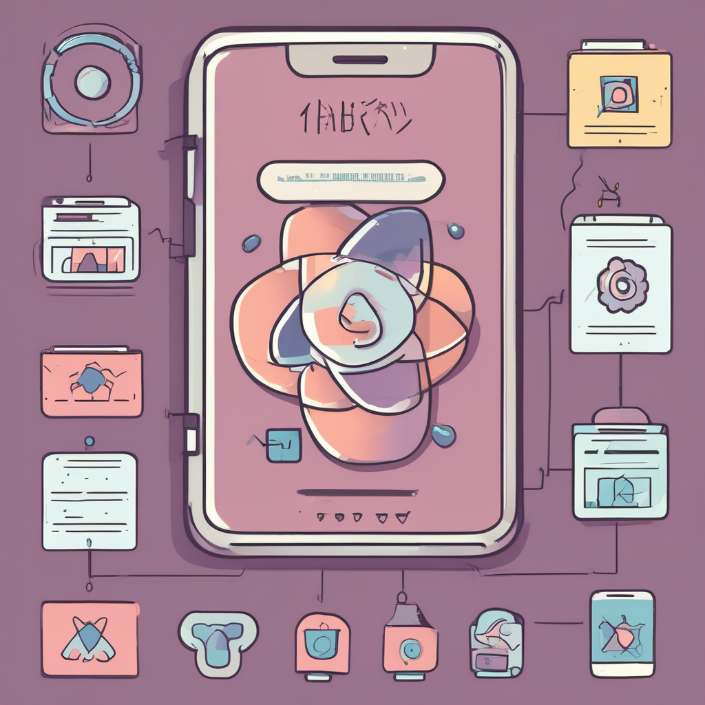 React Native мобильная разработка — когда это выгодно бизнесу