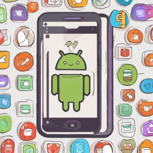 Разработка Android приложения для бизнеса: этапы и стоимость