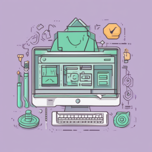 Создание сайтов на Vue.js: преимущества, этапы и стоимость