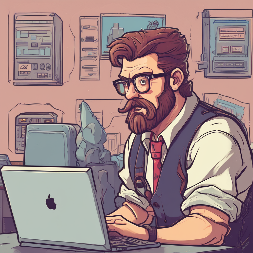 Разработка игр фриланс: как нанять разработчика выгодно