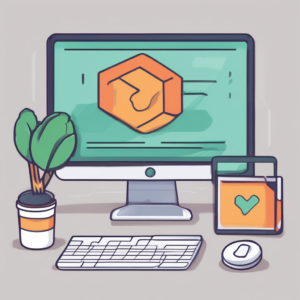 Разработка на Vue (Vue.js): преимущества, стоимость, примеры