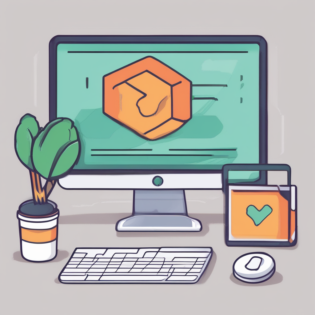 Разработка на Vue (Vue.js): преимущества, стоимость, примеры