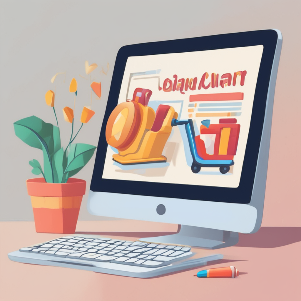 Доработка сайта на OpenCart: как повысить продажи и удобство
