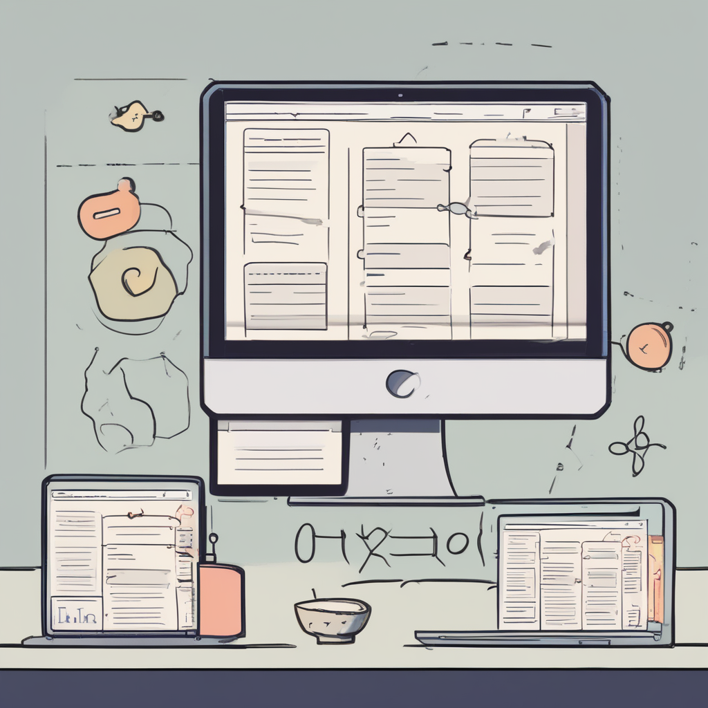 Заказать сайт на Next.js — цены, сроки, примеры