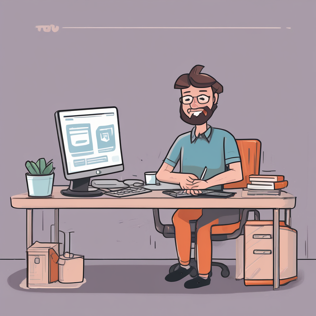 Аккаунт разработчика RuStore: как оформить, стоимость и требования