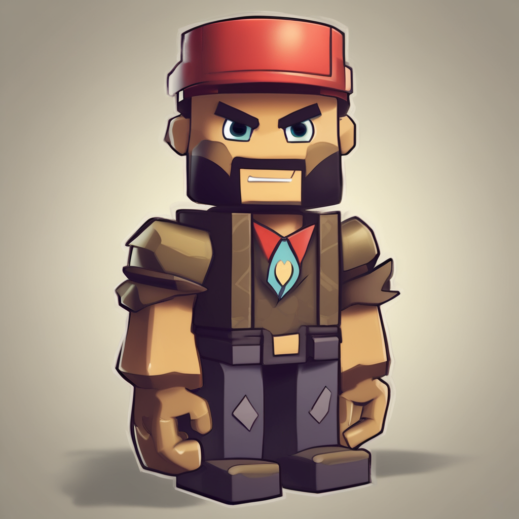 Создание игры в Roblox: пошаговое руководство и монетизация