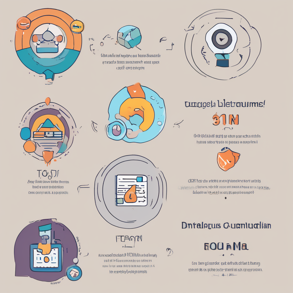 Разработка CRM‑системы: стоимость, примеры расчёта бюджета
