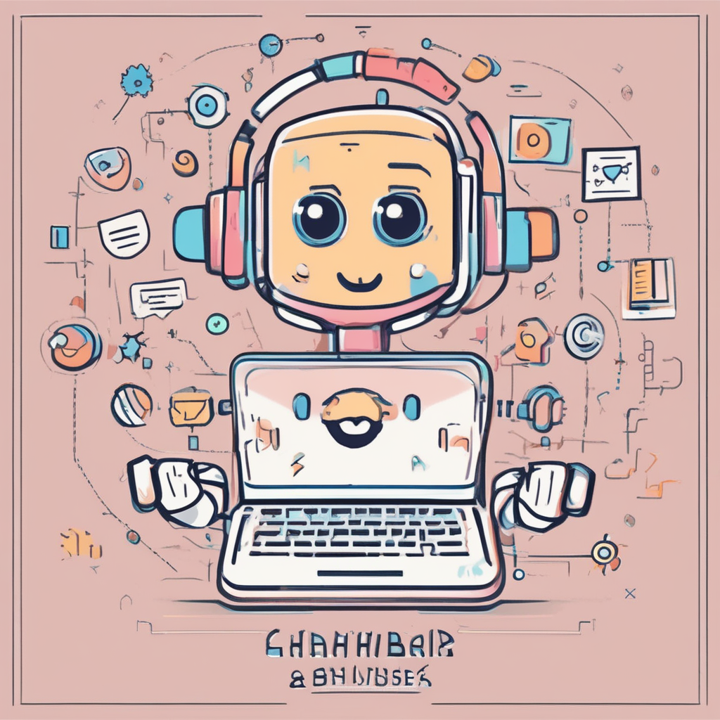 AI чат-боты для бизнеса: выгоды, примеры, как внедрить