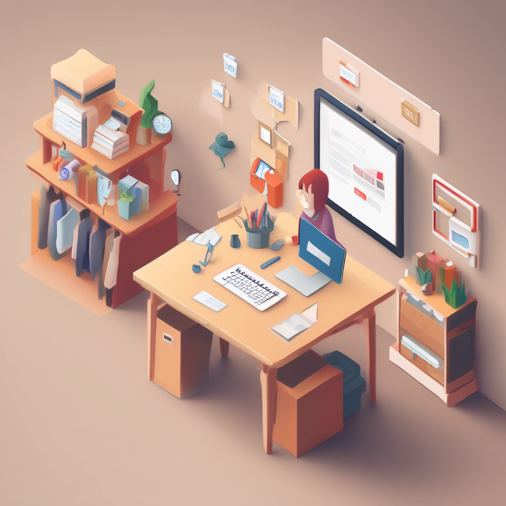 Создание интернет‑магазина: этапы, стоимость, выбор платформы