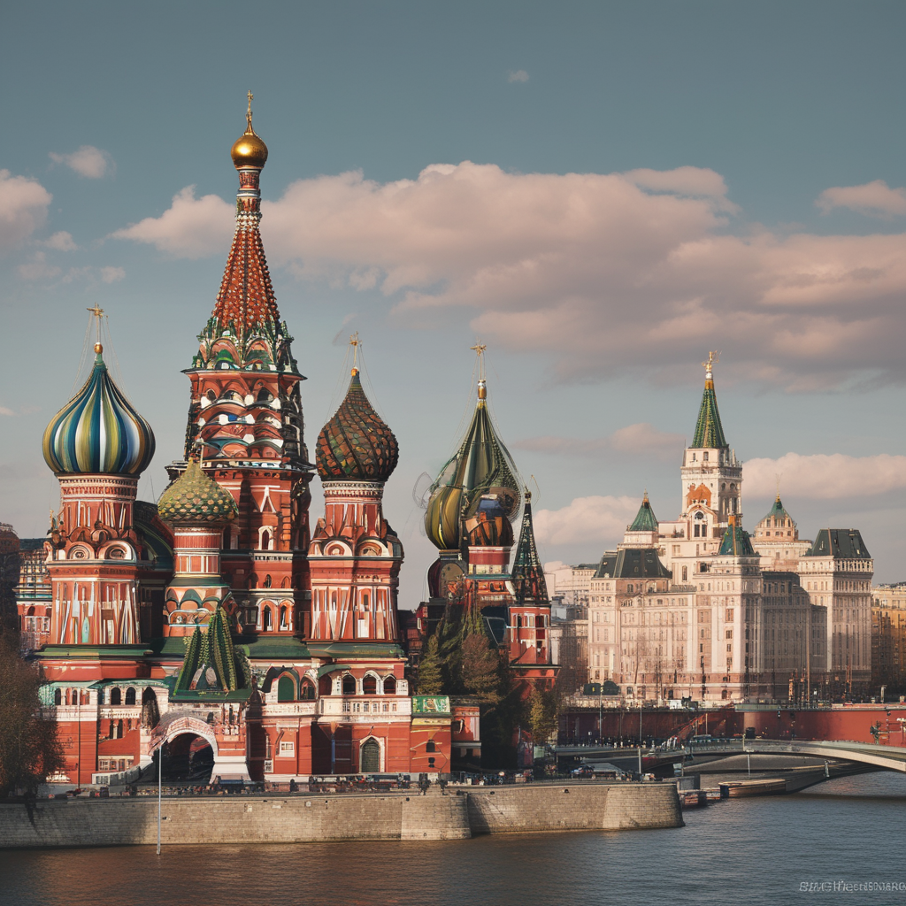 Разработка веб‑приложений в Москве: цены, сроки, кейсы