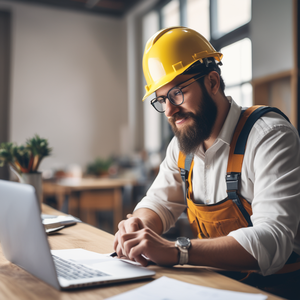 Где заказать CRM-внедрение: как выбрать подрядчика и не ошибиться