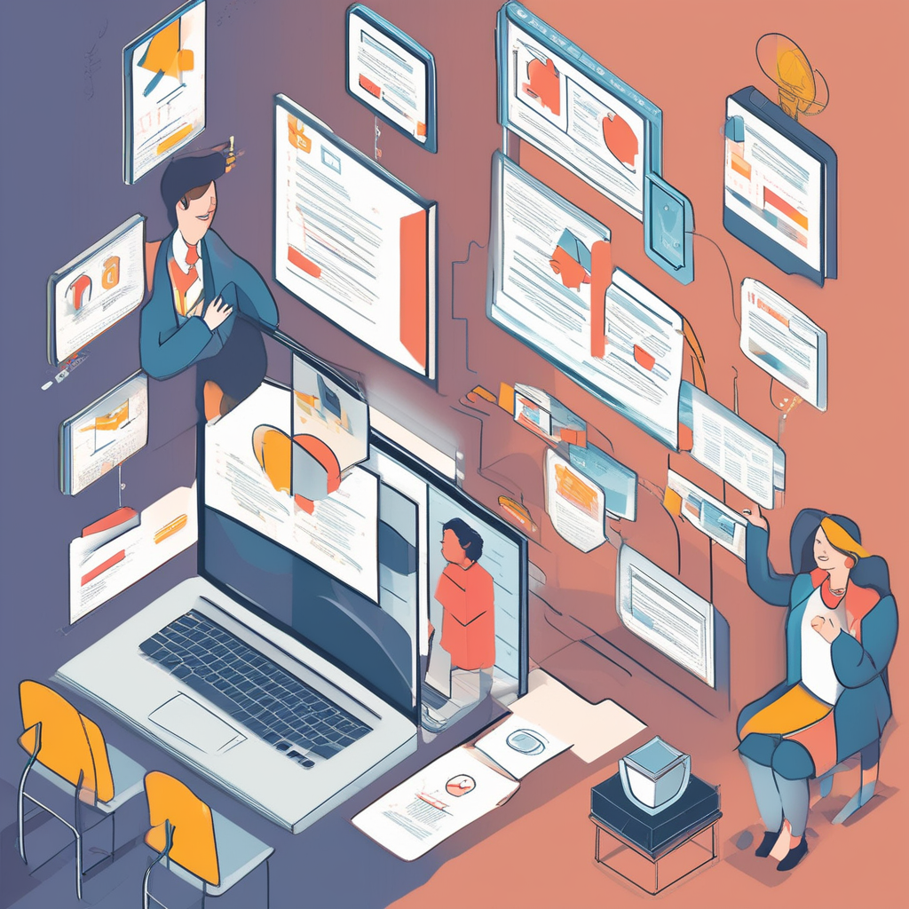 CRM на заказ: как спроектировать систему под бизнес и не переплатить