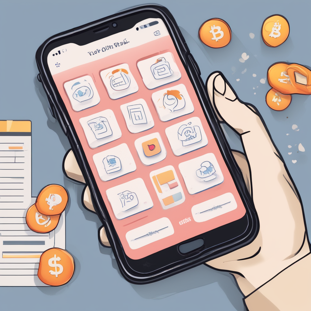 Сколько стоит разместить приложение в App Store: реальные расходы