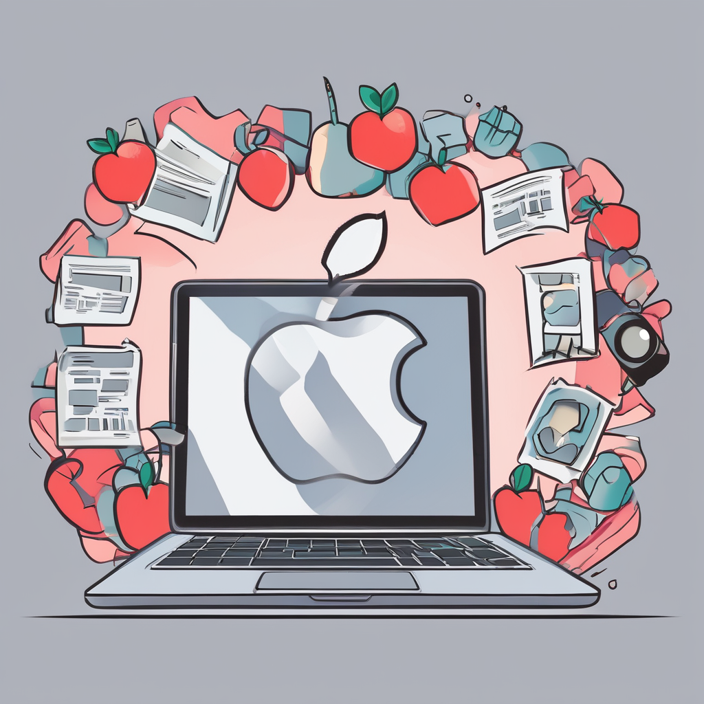 Купить аккаунт Apple Developer: безопасно ли и что делать вместо