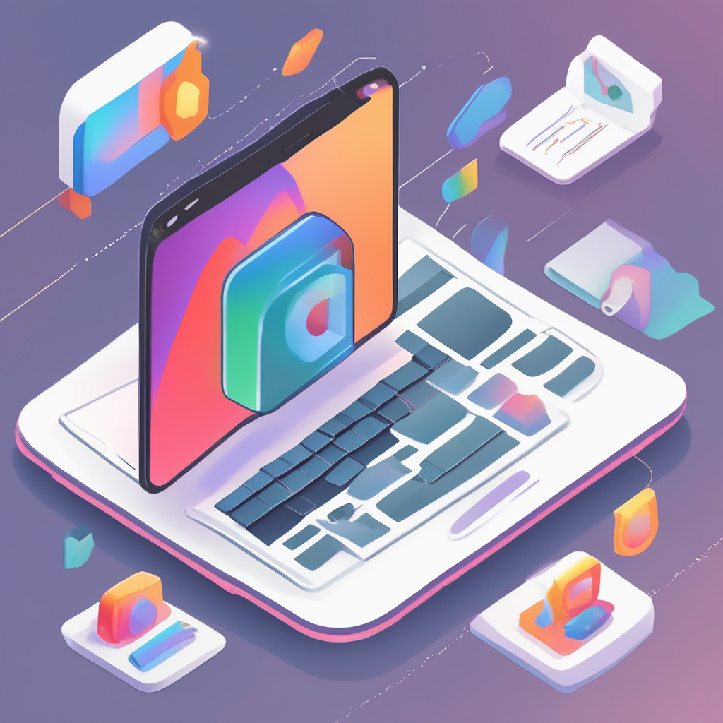 Kotlin разработка под Android: плюсы, стек технологий и стоимость