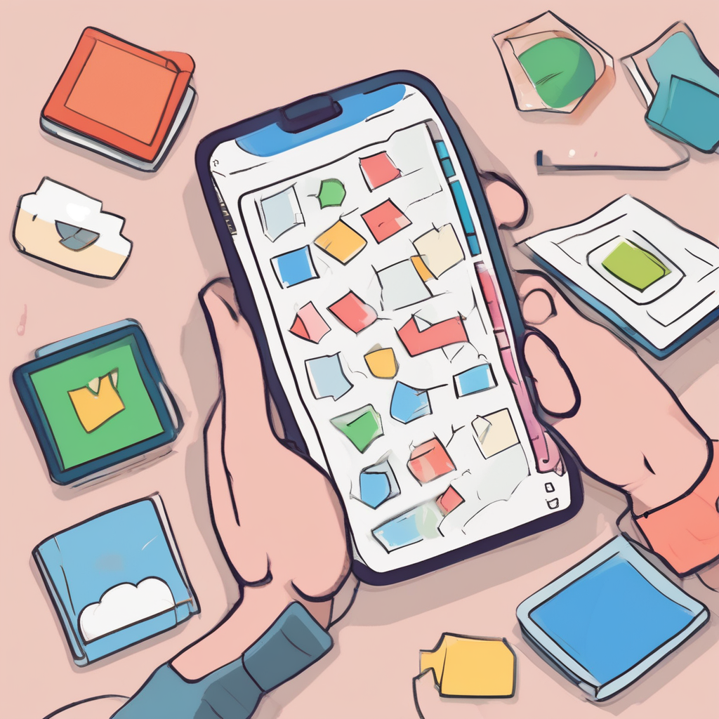 Публикация приложения в Play Market: пошаговая инструкция и чек-лист