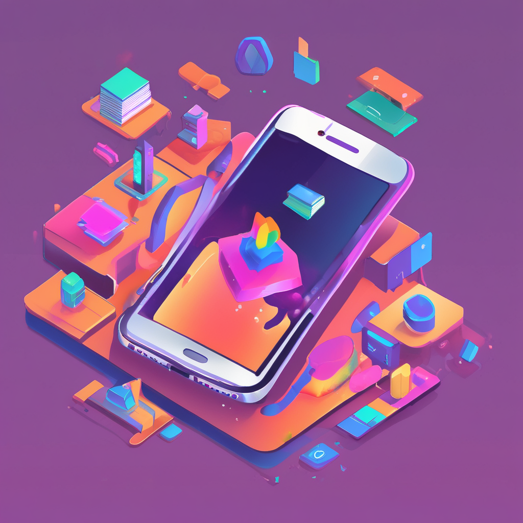 Мобильная разработка на Kotlin: практическое руководство и кейсы