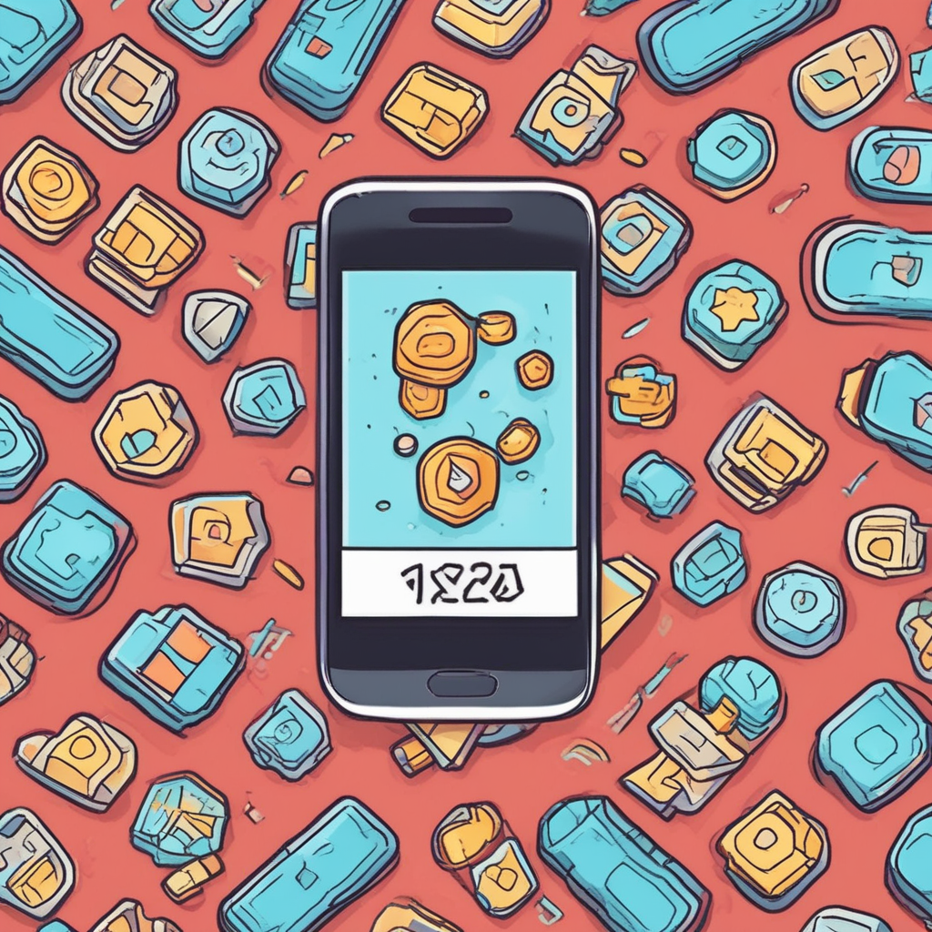 Разработка приложения: стоимость для Android (андроид) и iOS