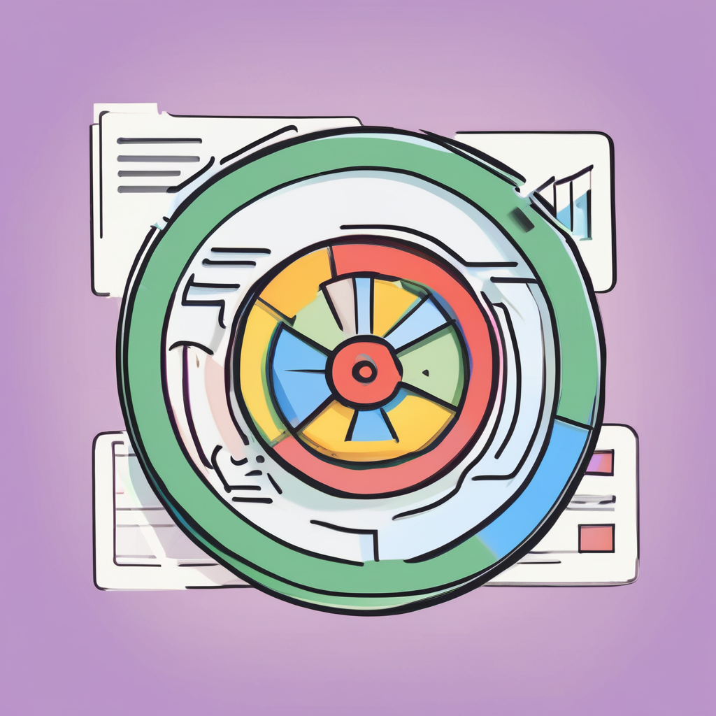 Оптимизация сайта по рекомендациям Google PageSpeed Insights