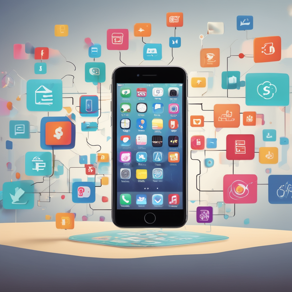 iOS разработка: с чего начать, технологии, стоимость
