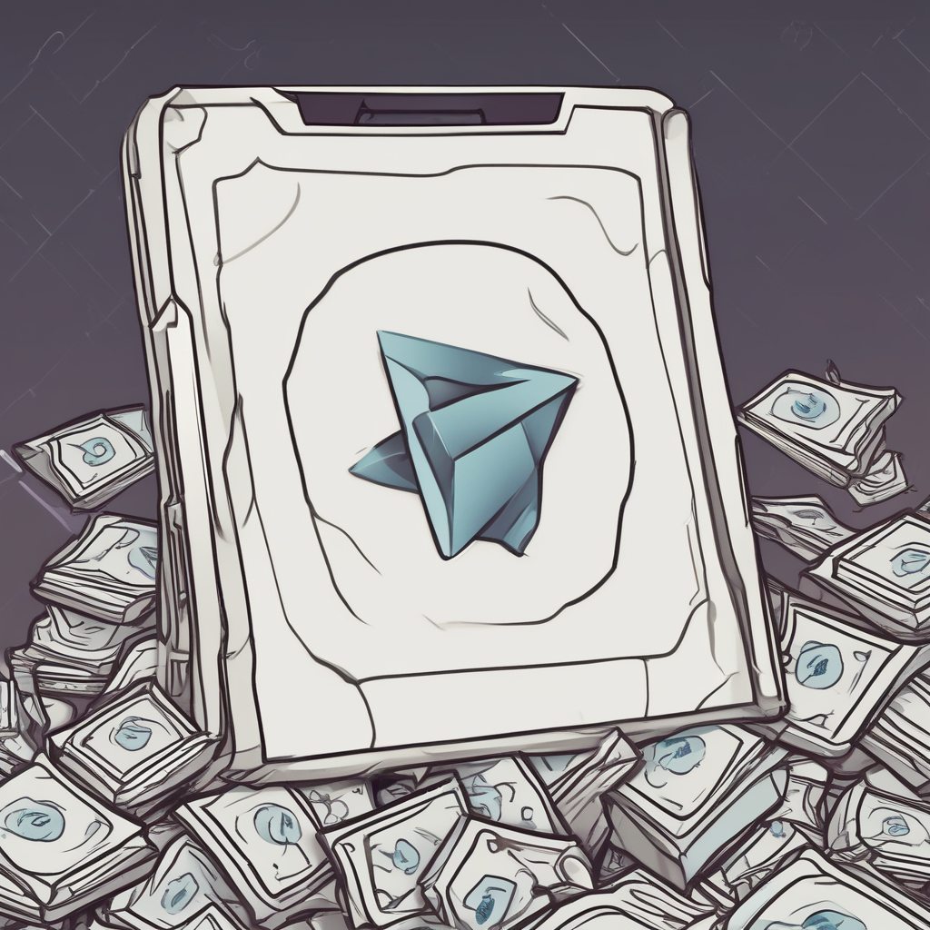 Разработка приложений для Telegram: возможности, этапы, стоимость