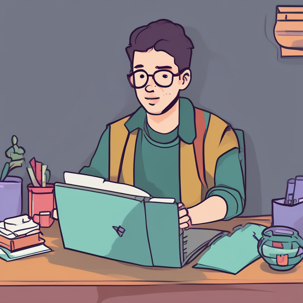 Как сделать на Vue.js: практическое руководство для новичка