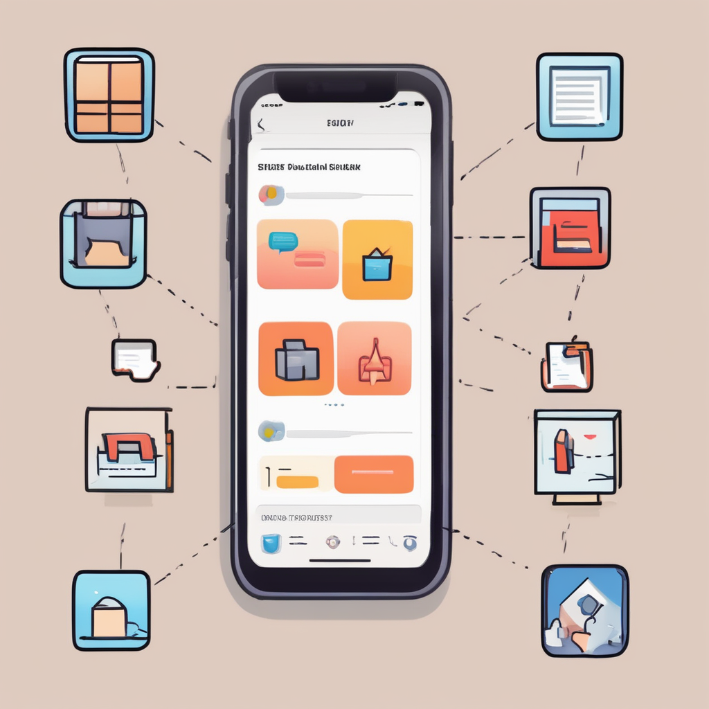 Размещение приложения в App Store: пошаговая инструкция и чек-лист