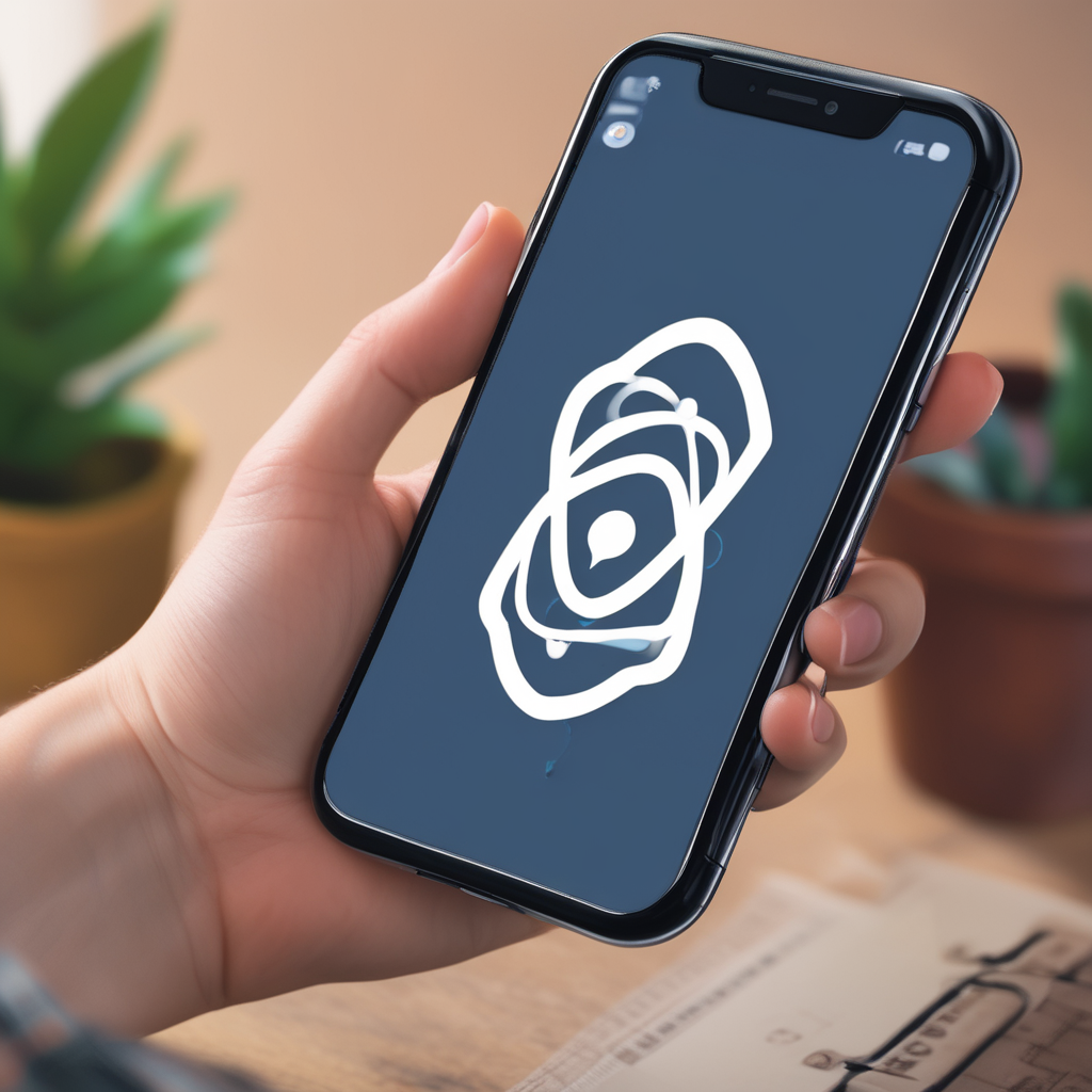 React Native для мобильной разработки: плюсы и практика