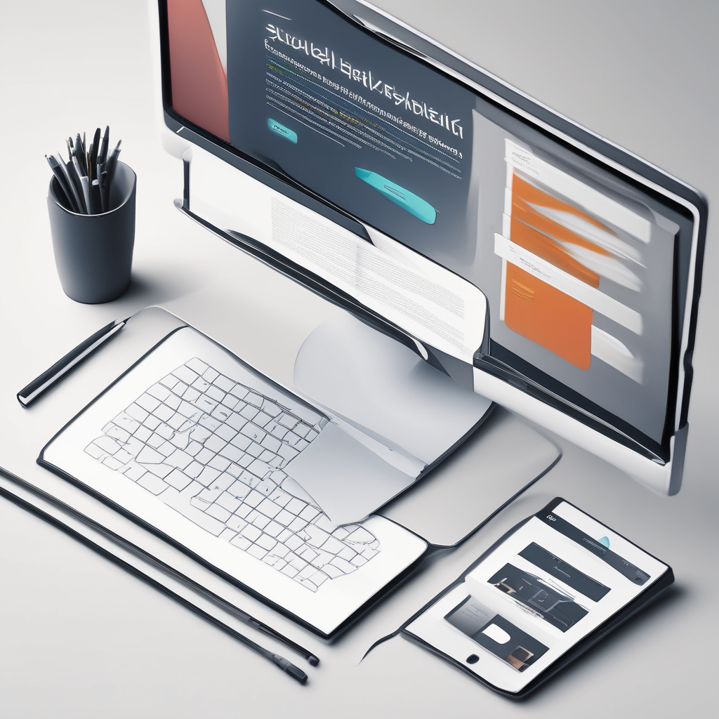 Заказать разработку дизайна сайта — UX/UI и высокая конверсия