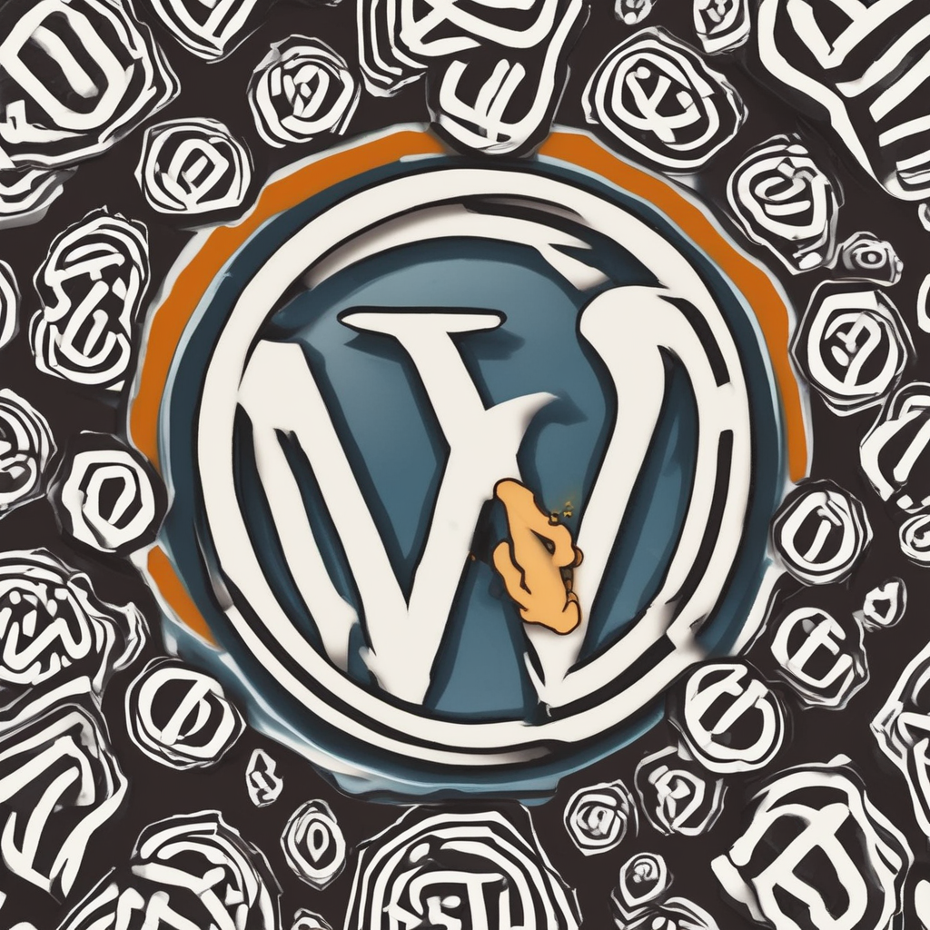 Обновление WordPress: пошаговая инструкция и защита сайта
