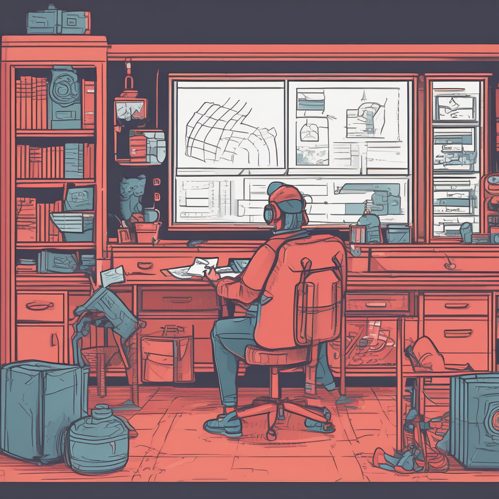 Сайт на Laravel заказать: разработка под ключ, цены и сроки
