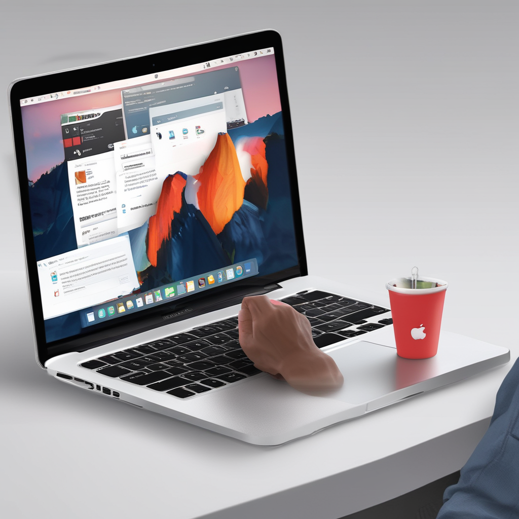 Создание Apple Developer: пошаговая инструкция и помощь