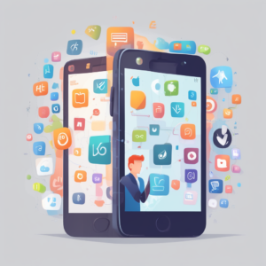 iOS и Android разработка: особенности, стоимость, выбор стека