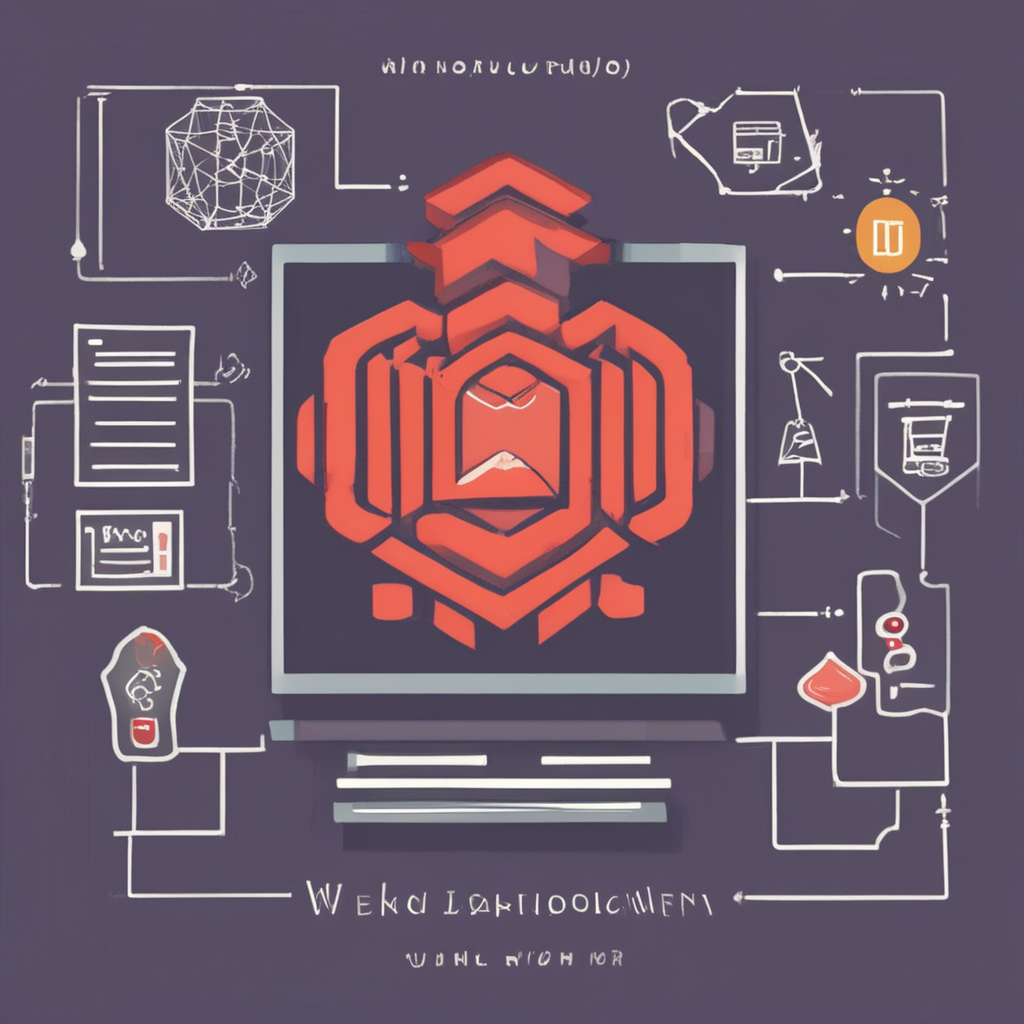 Разработка веб‑приложений на Laravel: опыт, примеры и стоимость