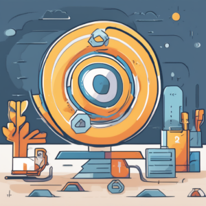 Bitrix аутентификация: настройка входа, SSO и безопасность