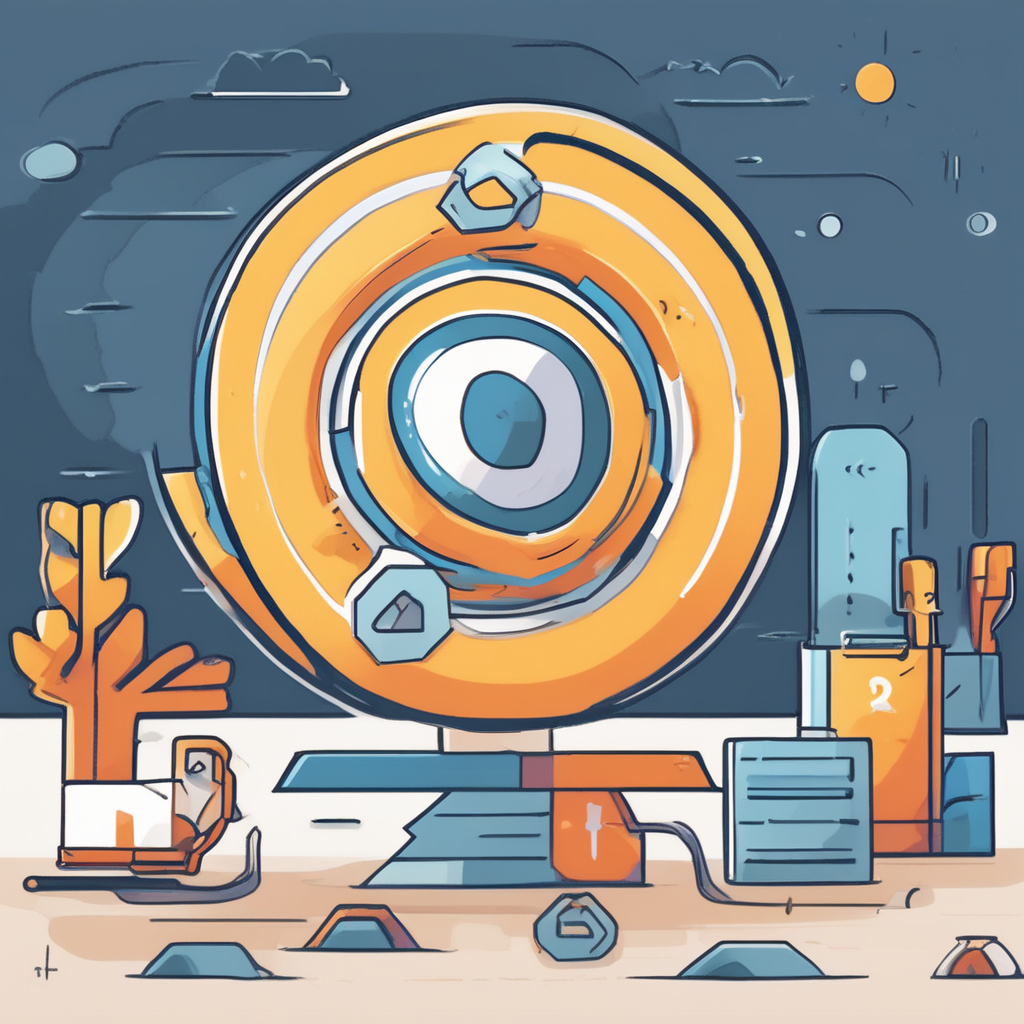 Bitrix аутентификация: настройка входа, SSO и безопасность