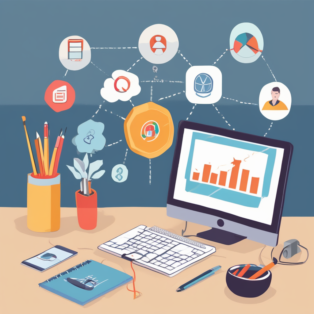 CRM система на заказ: когда нужна, этапы разработки и стоимость