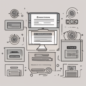 Заказать разработку сайта на WordPress: цены, этапы, примеры