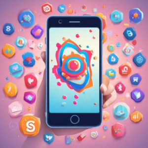 React Native: цена разработки мобильного приложения в 2024 году