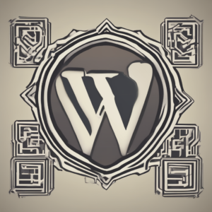 Защита WordPress: практичное руководство по безопасности сайта